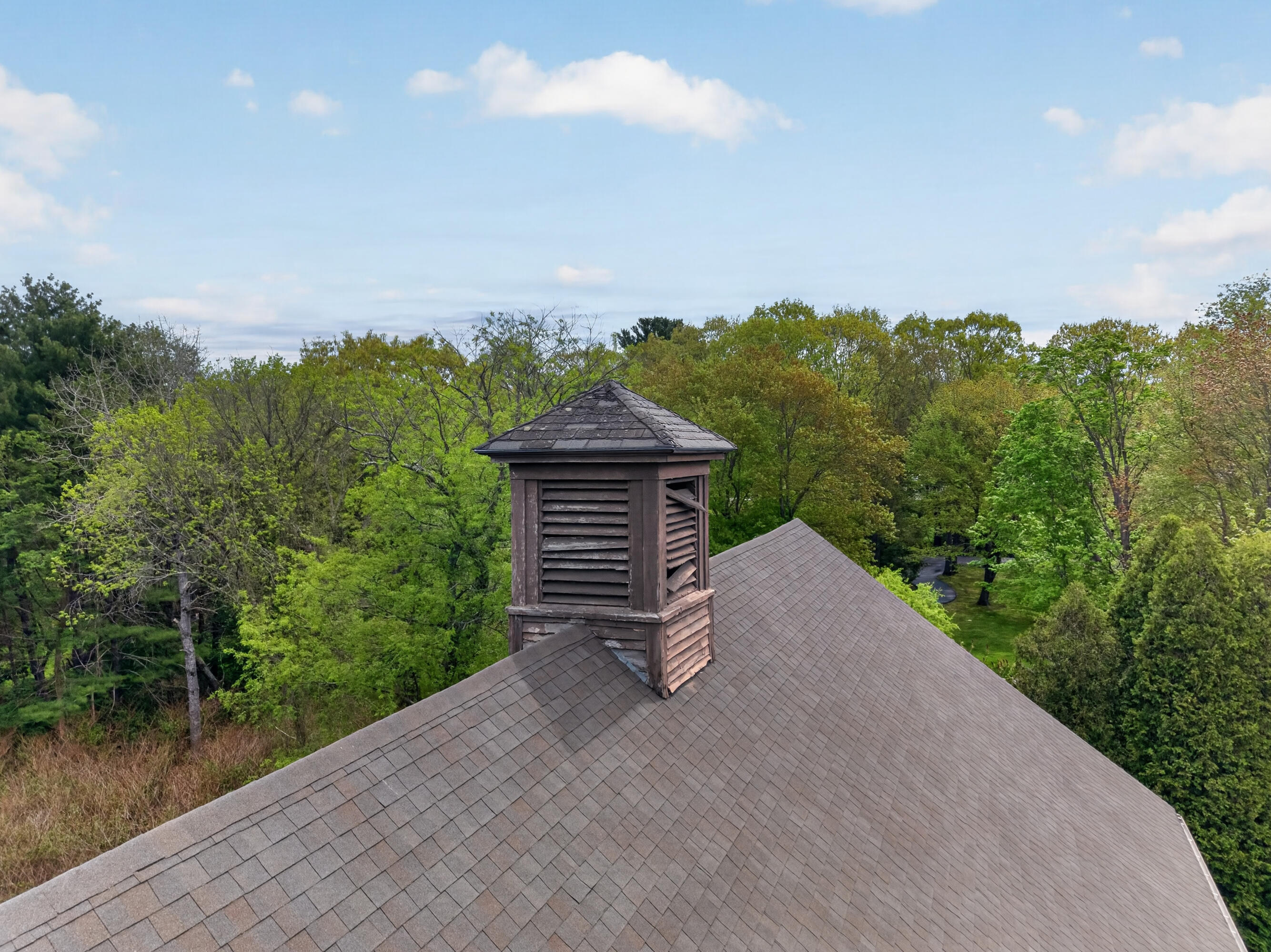 181 Cider Hill Road York, ME 03909 - Photo 18 of 25 181 Cider Hill Rd, York