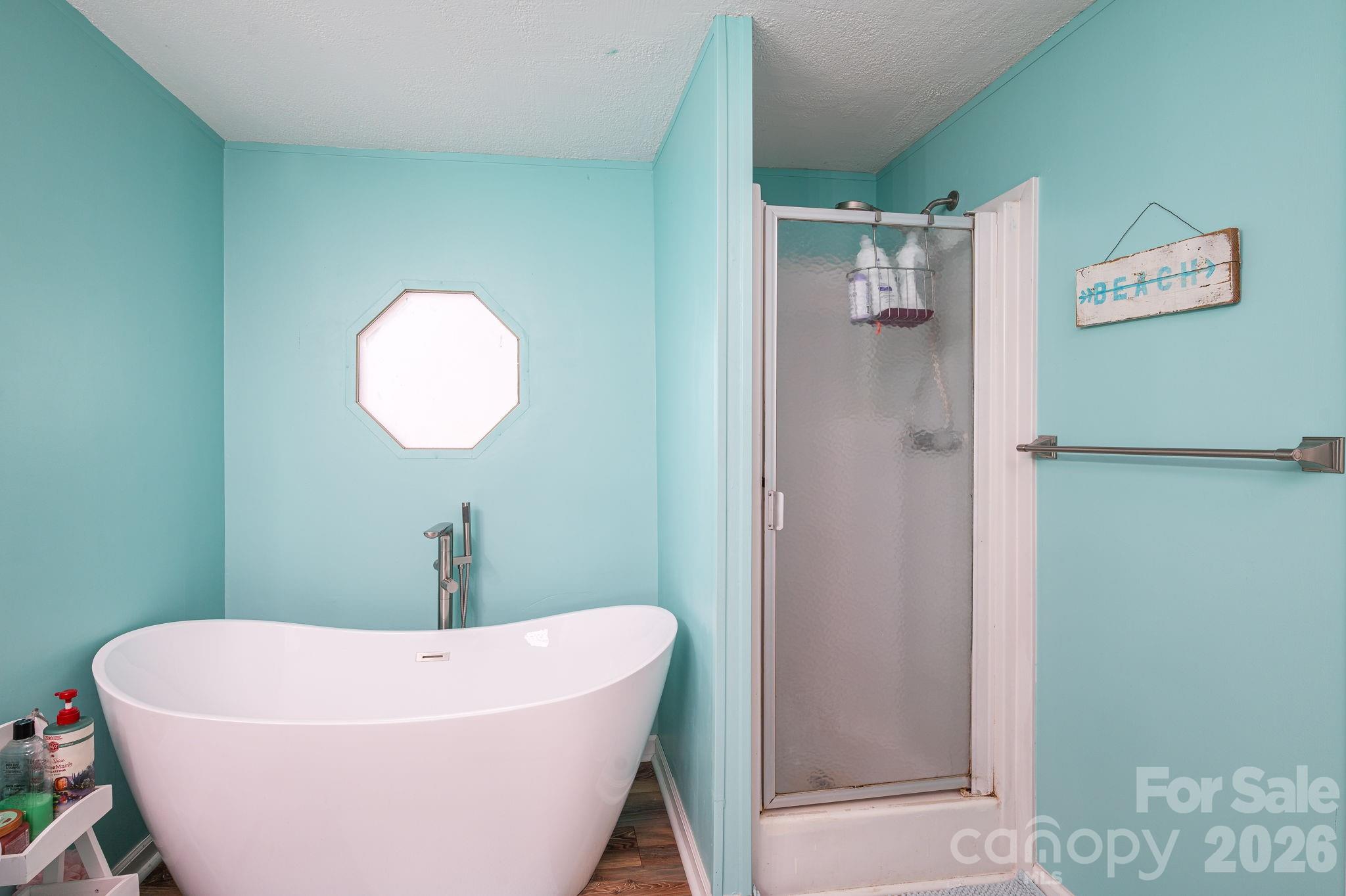 6815 Lackey Road Vale, NC 28168 - Photo 12 of 22 Gallery Image 12