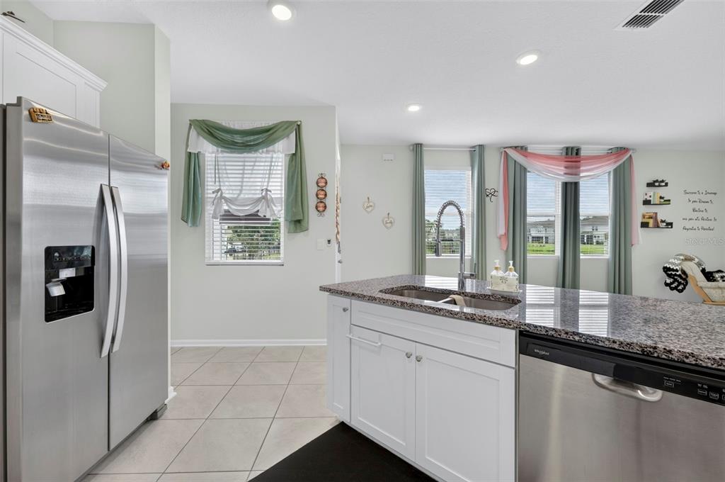 122 Redbud Road Palm Coast, FL 32137 - Photo 15 of 48