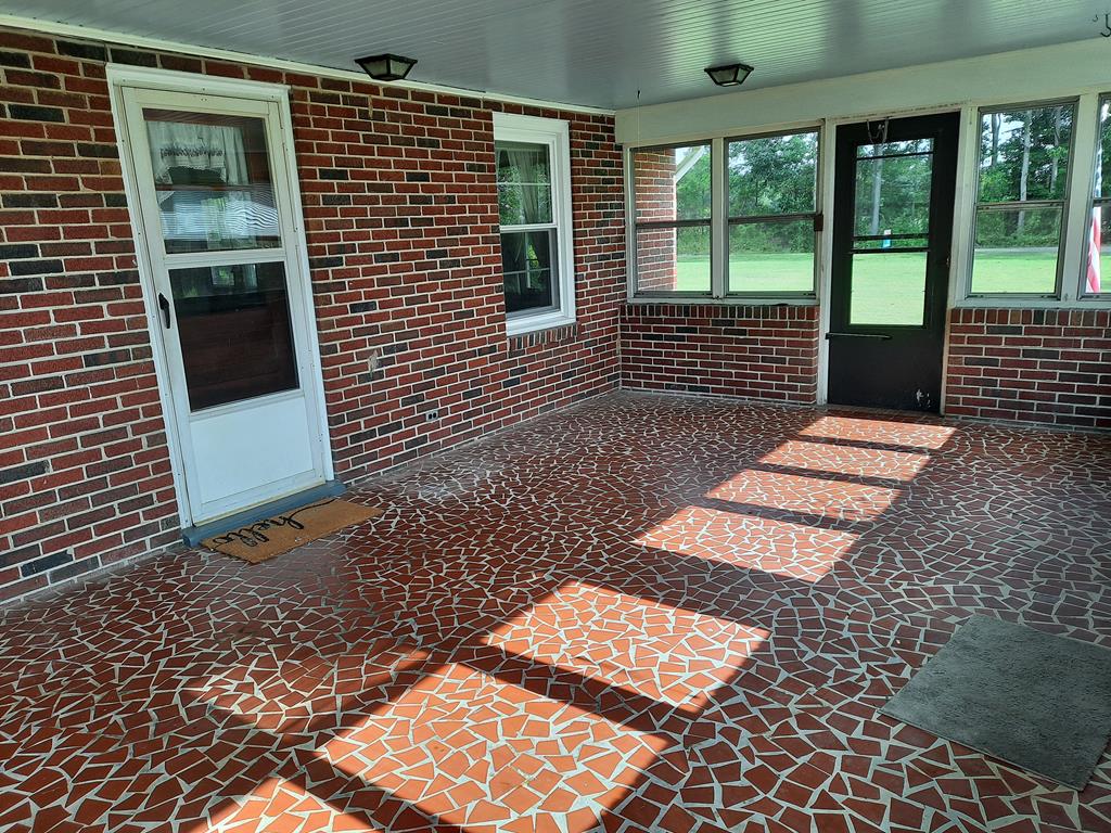 11215 River Road South Boston, VA 24592 - Photo 12 of 27 Gallery Image 12