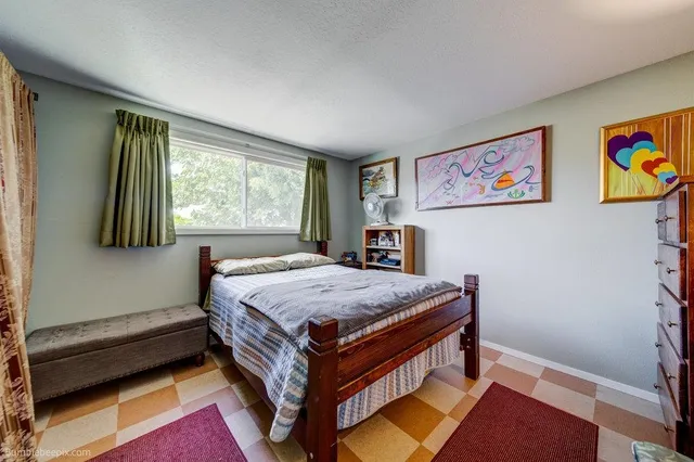 $237,500 | 522 Northwest Cole Avenue, Wilbur, WA 99185