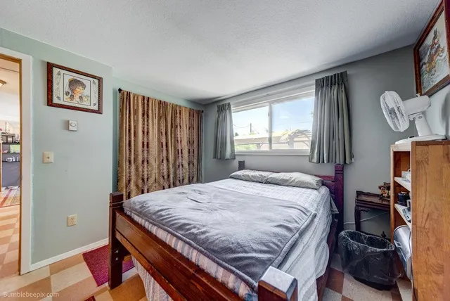 $237,500 | 522 Northwest Cole Avenue, Wilbur, WA 99185