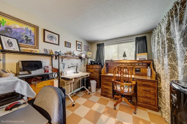 $237,500 | 522 Northwest Cole Avenue, Wilbur, WA 99185