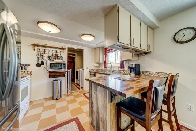 $237,500 | 522 Northwest Cole Avenue, Wilbur, WA 99185