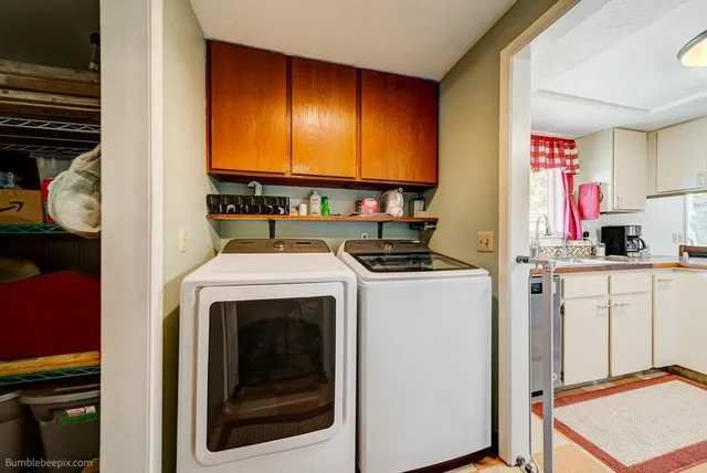 $237,500 | 522 Northwest Cole Avenue, Wilbur, WA 99185