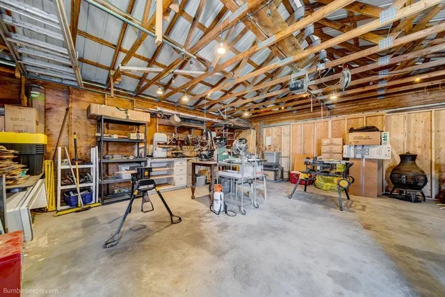 $237,500 | 522 Northwest Cole Avenue, Wilbur, WA 99185