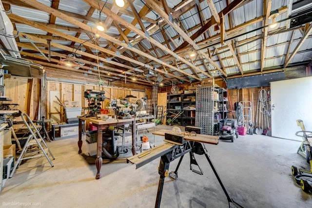 $237,500 | 522 Northwest Cole Avenue, Wilbur, WA 99185