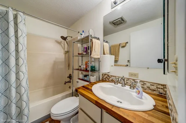 $237,500 | 522 Northwest Cole Avenue, Wilbur, WA 99185