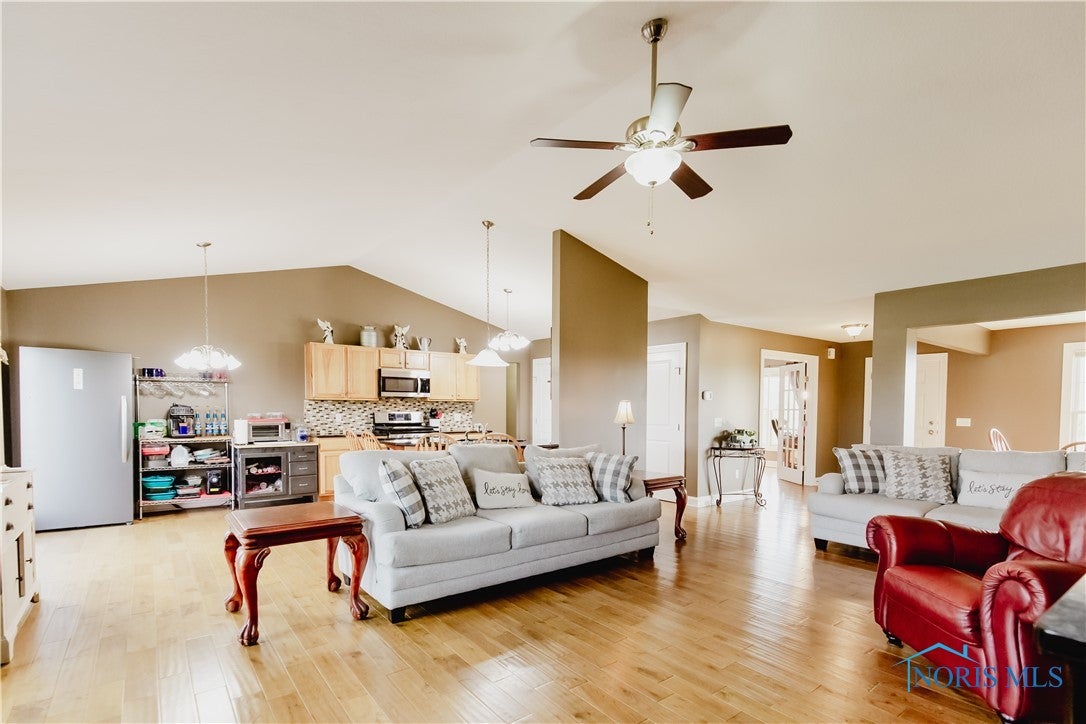 3b County Road West Liberty Center, OH 43532 - Photo 12 of 49 Gallery Image 12