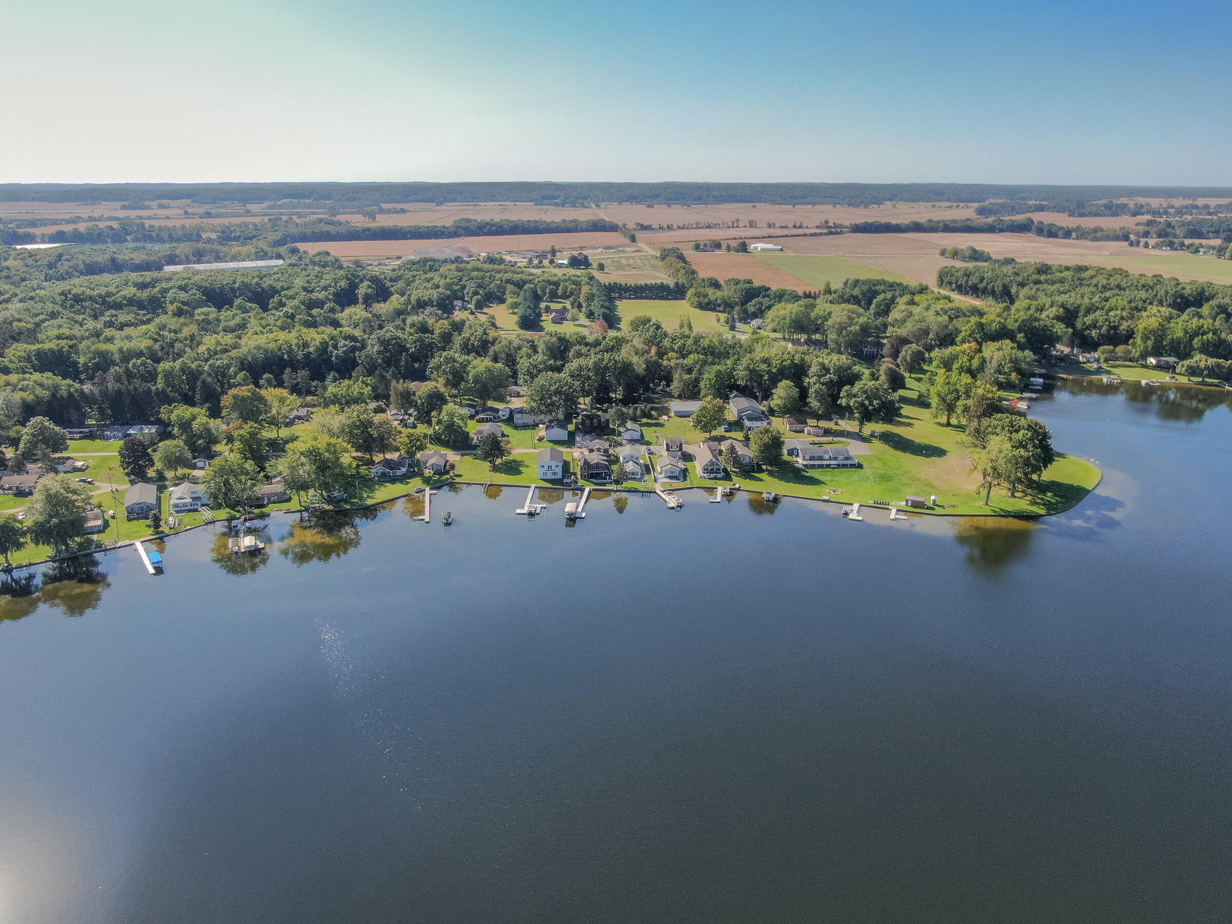 45642 Lake Drive Decatur, MI 49045 - Photo 22 of 33 45642 Lake Dr-505