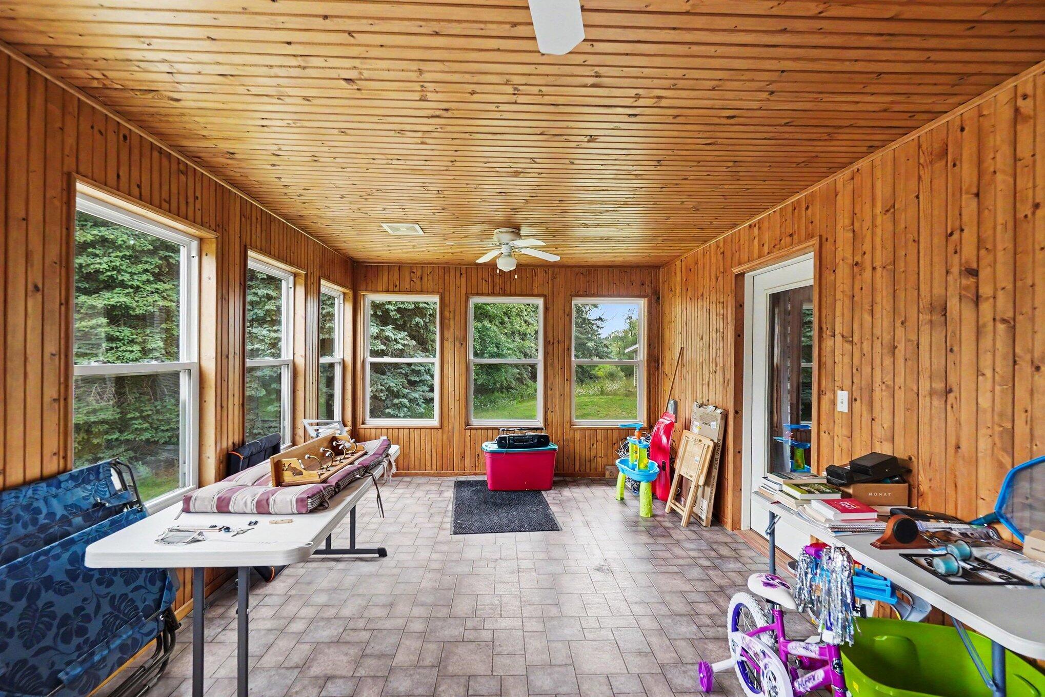 4485 South Miles Road Sheridan, MI 48884 - Photo 15 of 79 015_file_6415