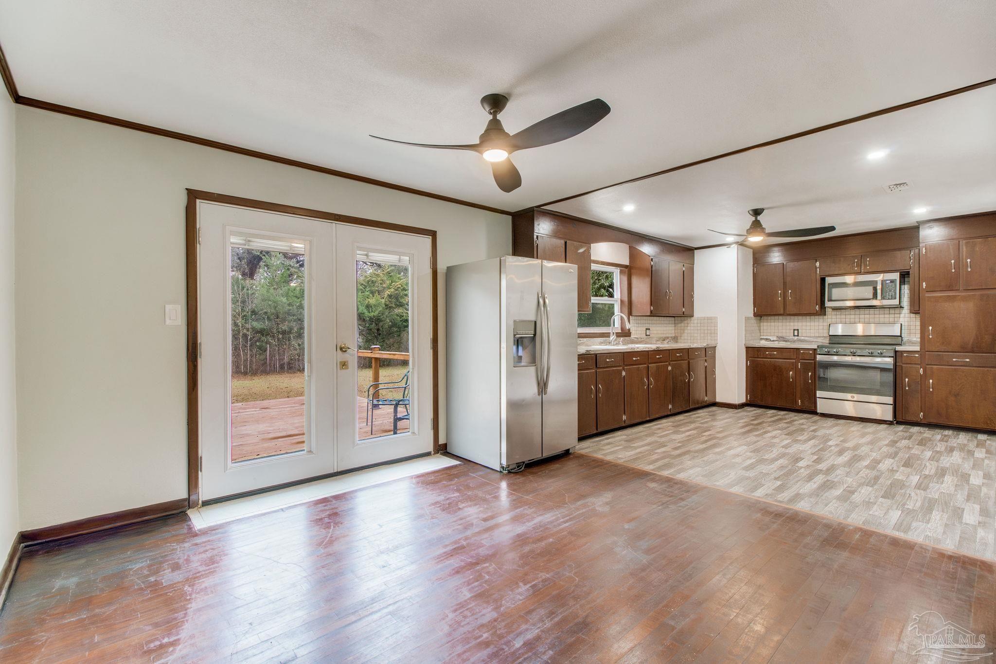 2063 Ryale Road Cantonment, FL 32533 - Photo 19 of 50 Gallery Image 19