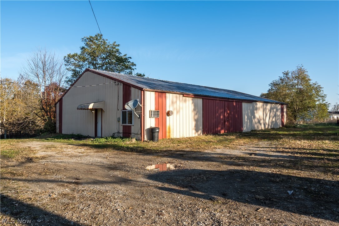 9845 Griffith Road Ravenna, OH 44266 - Photo 1 of 19 Gallery Image 1