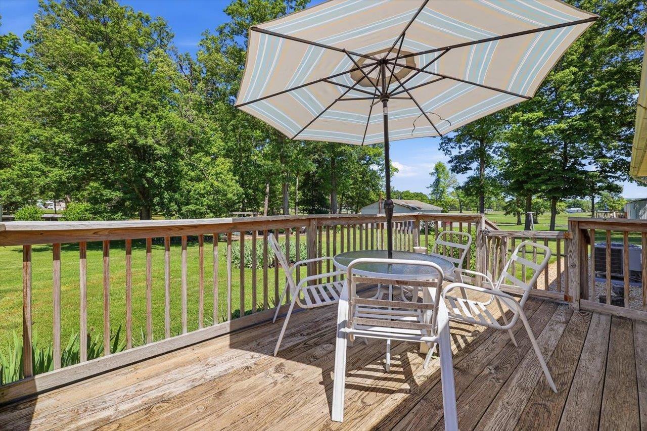 925 Mt Torrey Road Lyndhurst, VA 22952 - Photo 33 of 53
