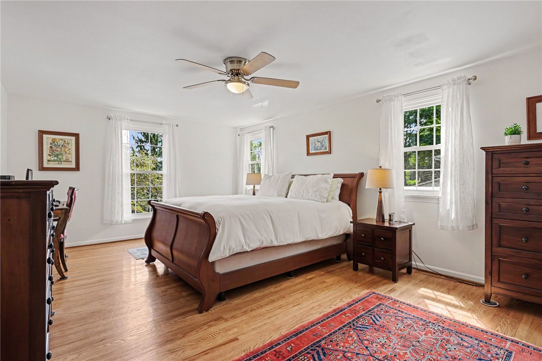 25 Chipping Ridge Perinton, NY 14450 - Photo 19 of 45 Gallery Image 19