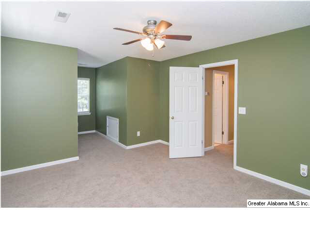 9151 Thermal Road Warrior, AL 35180 - Photo 26 of 32