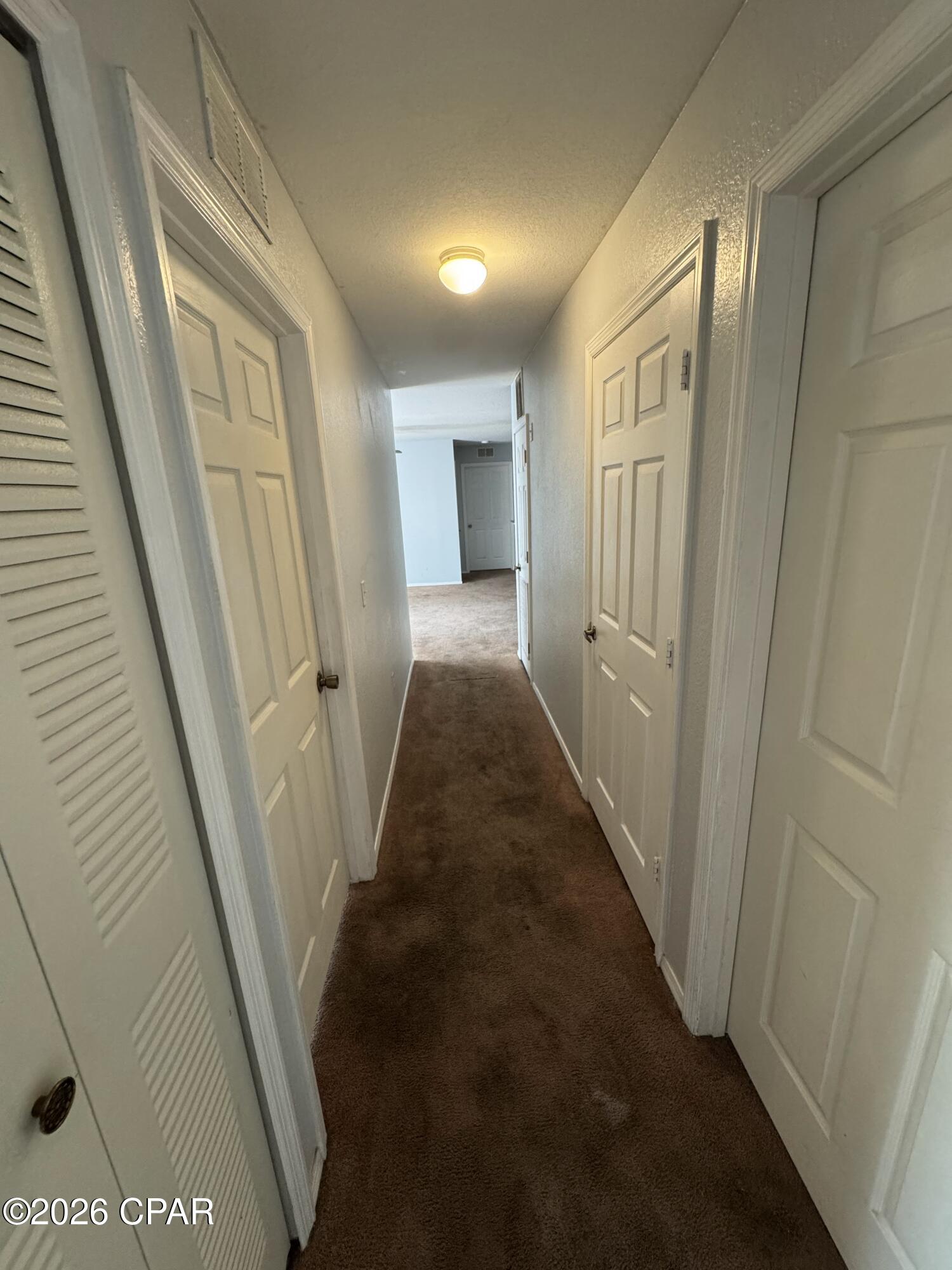 303 Lighthouse Road Panama City Beach, FL 32407 - Photo 12 of 19