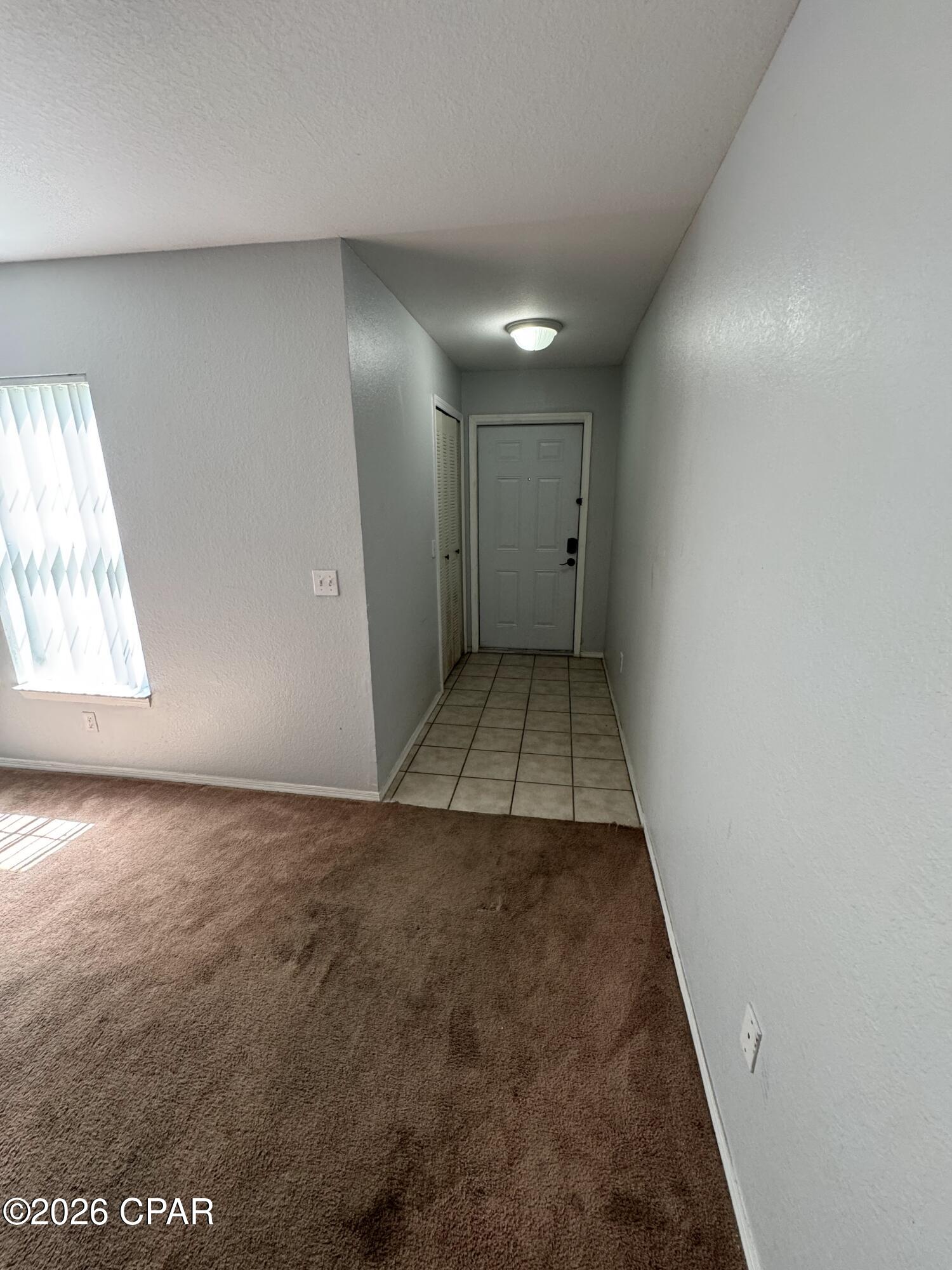 303 Lighthouse Road Panama City Beach, FL 32407 - Photo 13 of 19