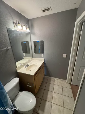 $2,150 | 303 Lighthouse Road, Panama City Beach, FL 32407