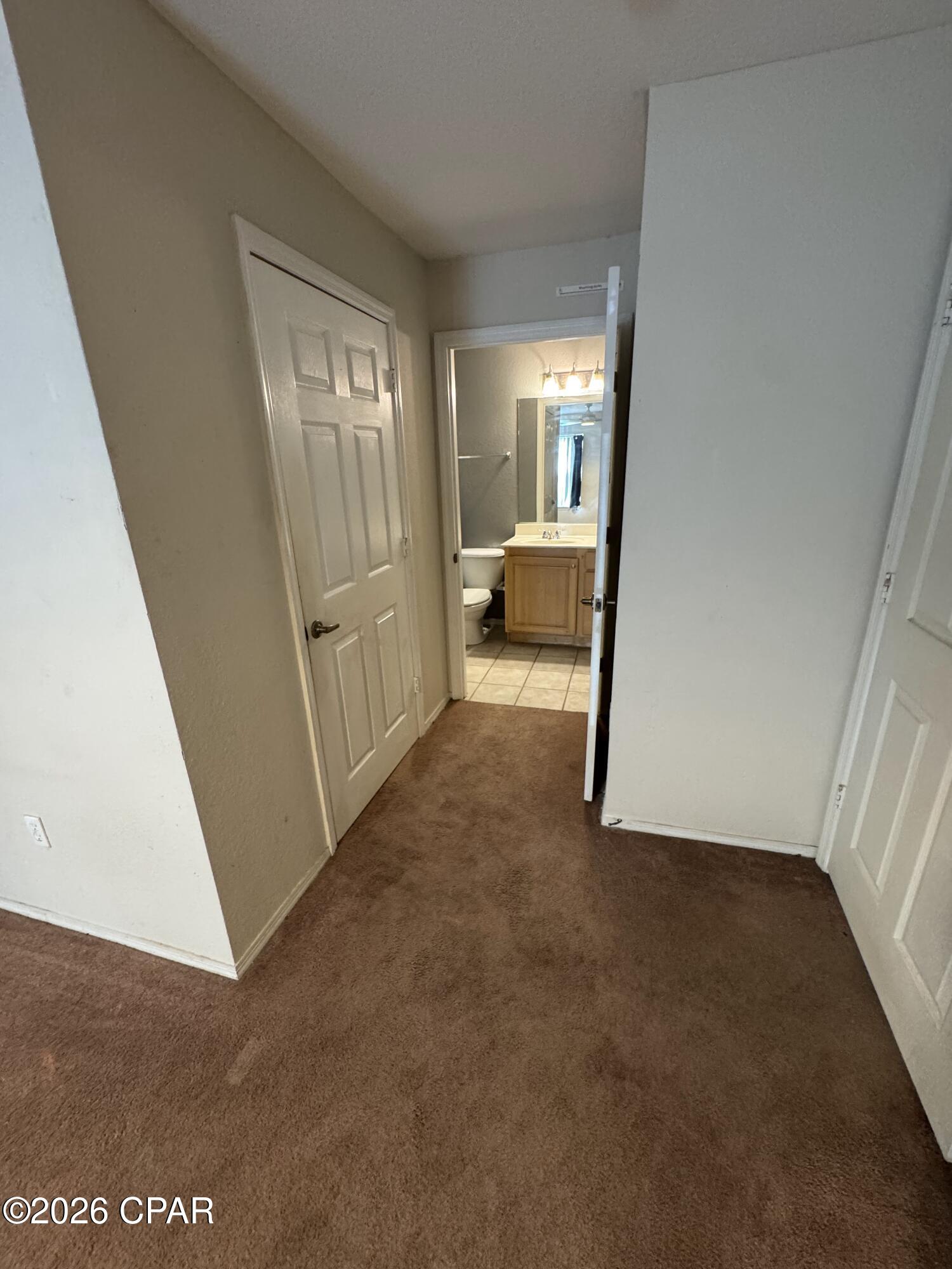 303 Lighthouse Road Panama City Beach, FL 32407 - Photo 18 of 19