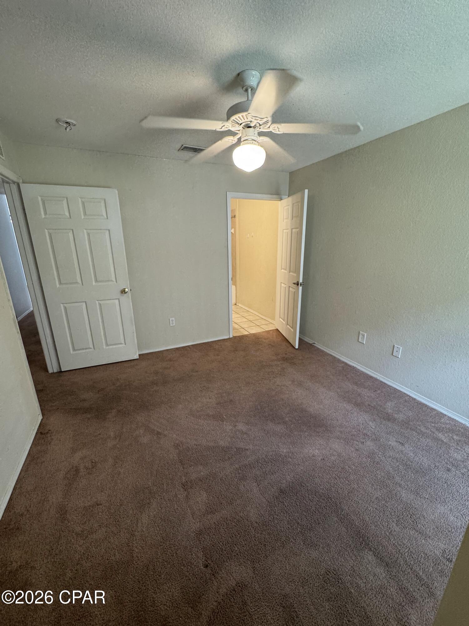 303 Lighthouse Road Panama City Beach, FL 32407 - Photo 19 of 19