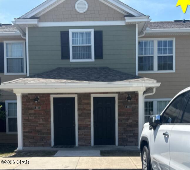 303 Lighthouse Road Panama City Beach, FL 32407 - Photo 2 of 19