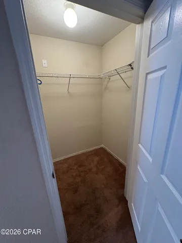 $2,150 | 303 Lighthouse Road, Panama City Beach, FL 32407