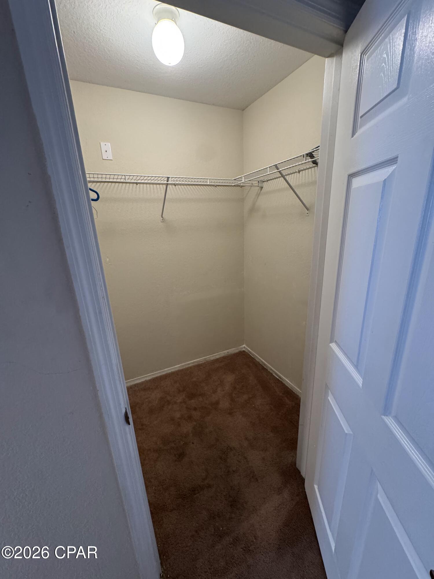 303 Lighthouse Road Panama City Beach, FL 32407 - Photo 3 of 19