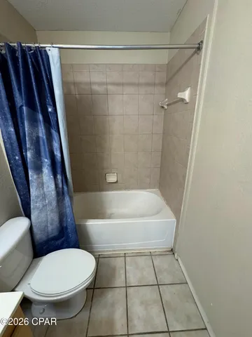 $2,150 | 303 Lighthouse Road, Panama City Beach, FL 32407