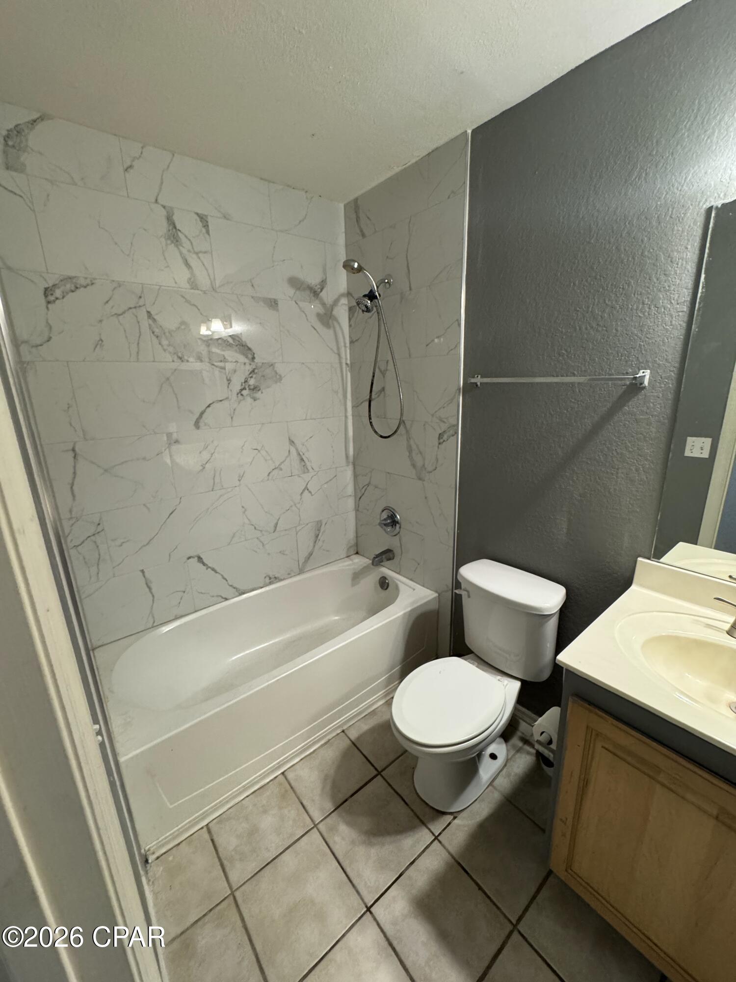 303 Lighthouse Road Panama City Beach, FL 32407 - Photo 5 of 19