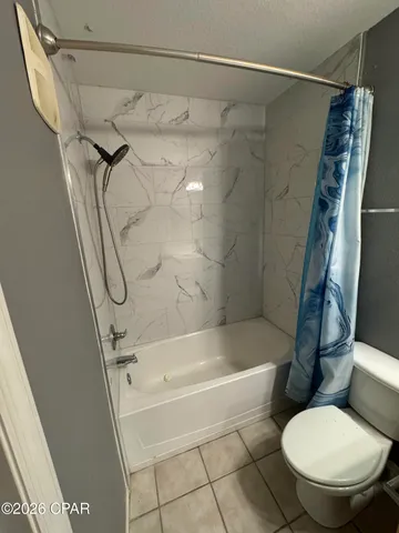 $2,150 | 303 Lighthouse Road, Panama City Beach, FL 32407