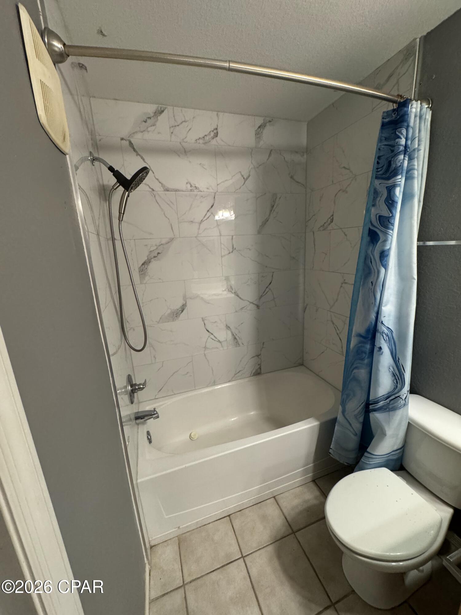 303 Lighthouse Road Panama City Beach, FL 32407 - Photo 6 of 19