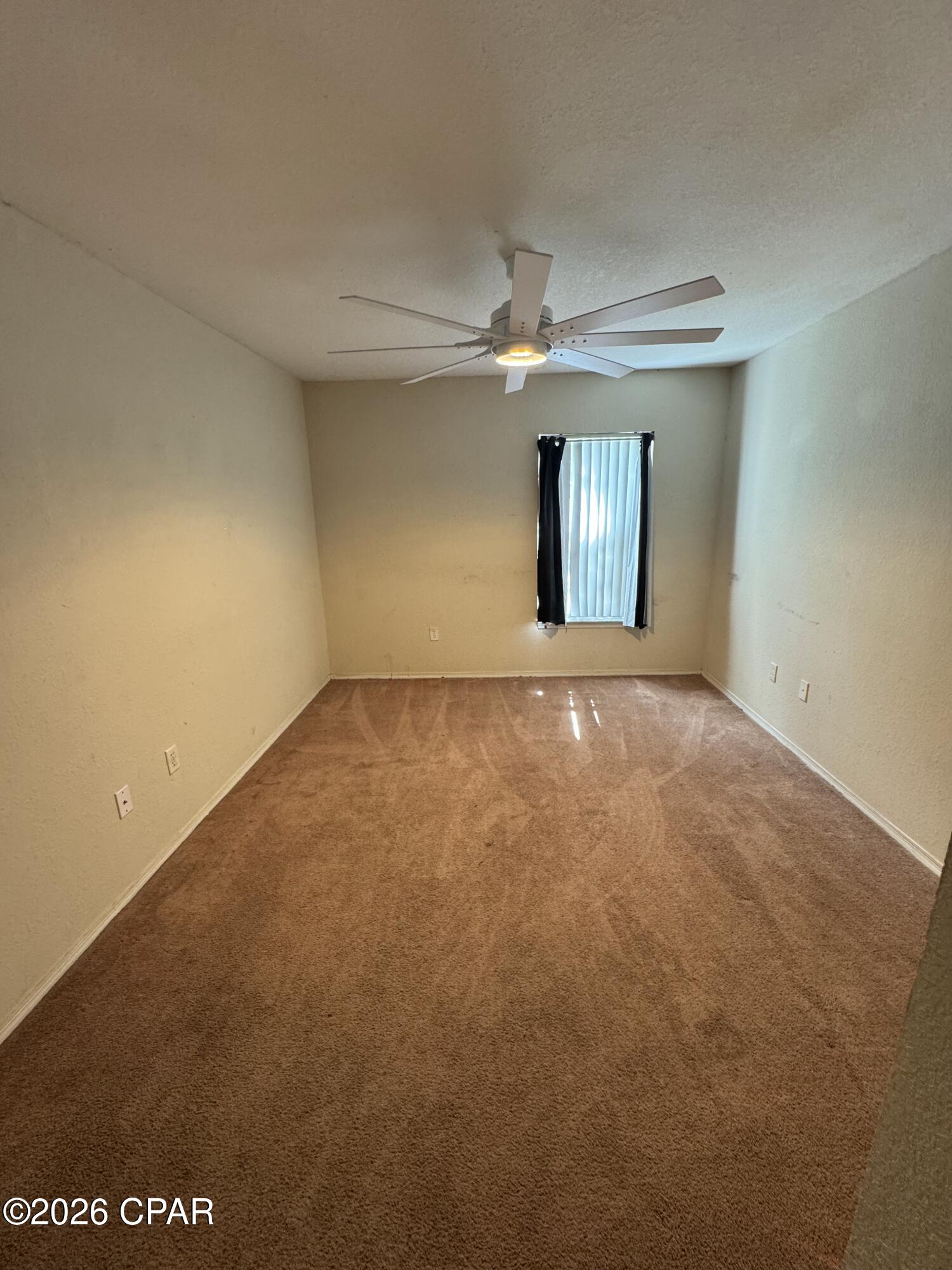 303 Lighthouse Road Panama City Beach, FL 32407 - Photo 7 of 19