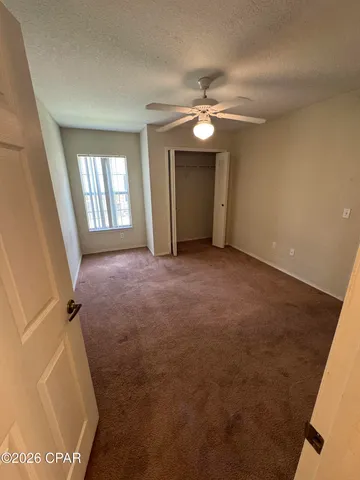 $2,150 | 303 Lighthouse Road, Panama City Beach, FL 32407