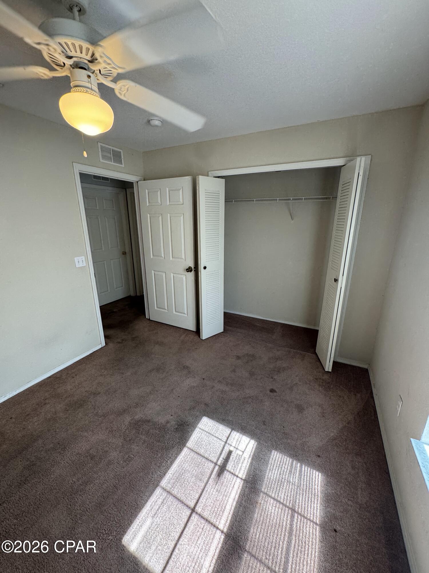 303 Lighthouse Road Panama City Beach, FL 32407 - Photo 9 of 19