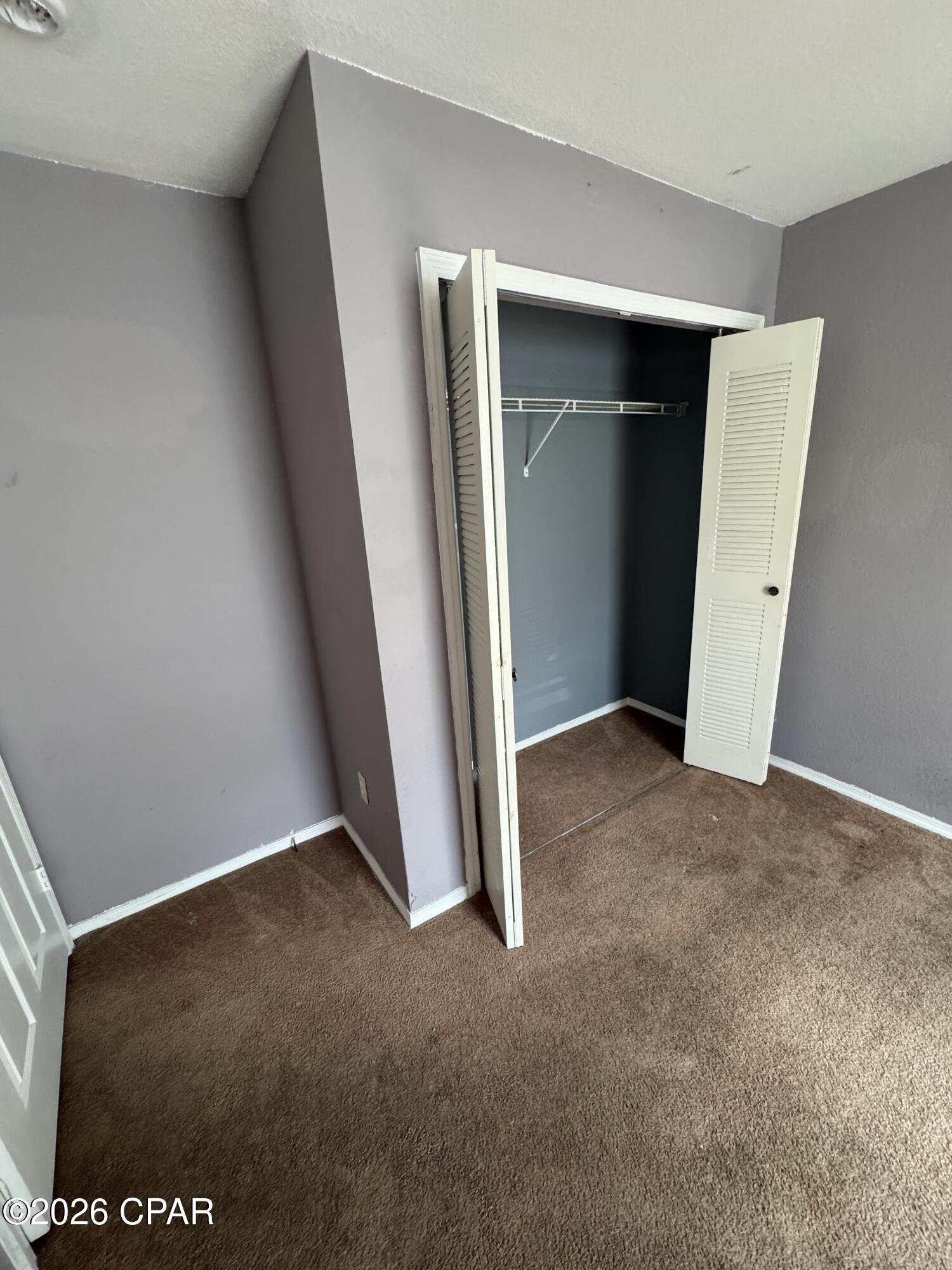 303 Lighthouse Road Panama City Beach, FL 32407 - Photo 10 of 19