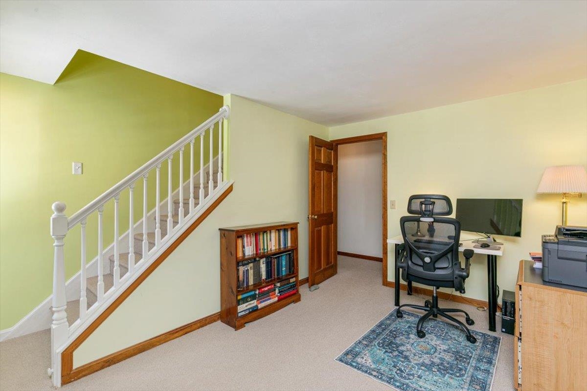 34 Ballard Road Derry, NH 03038 - Photo 45 of 60