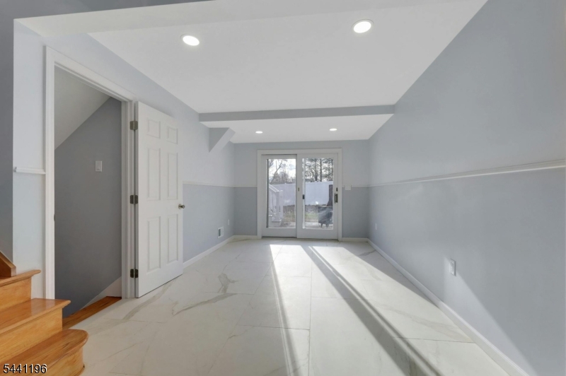 1 Kinderkamack Road Hillsdale, NJ 07642 - Photo 3 of 46