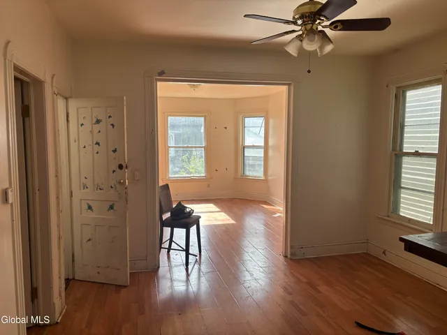 $170,000 | 320 Germania Avenue, Schenectady, NY 12307