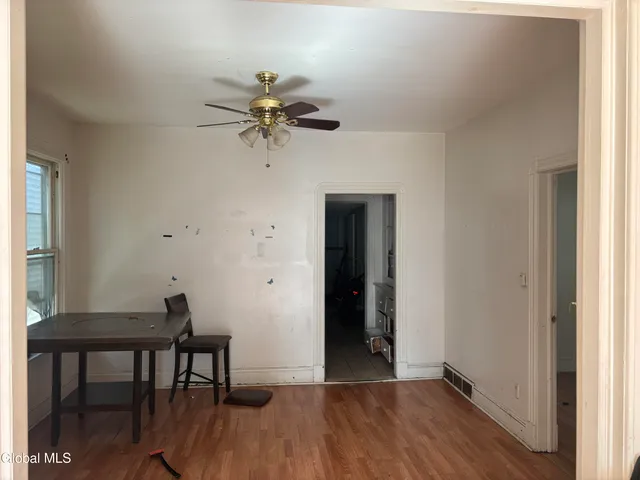 $170,000 | 320 Germania Avenue, Schenectady, NY 12307