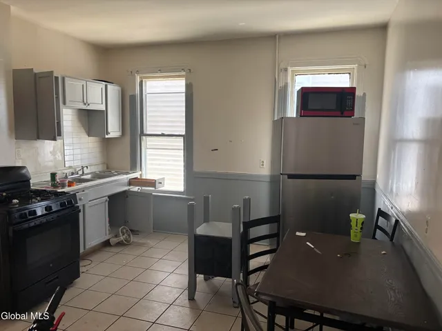 $170,000 | 320 Germania Avenue, Schenectady, NY 12307