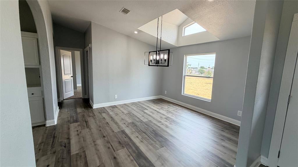 716 Coyote Trail Rhome, TX 76078 - Photo 24 of 25 Gallery Image 24