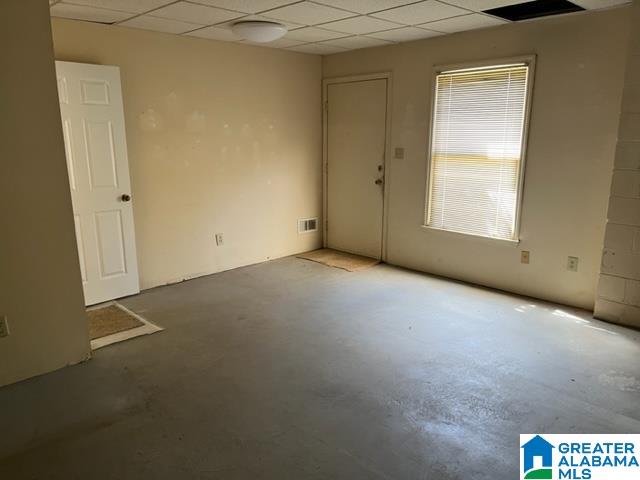 4251 South Shades Crest Road Birmingham, AL 35244 - Photo 17 of 19