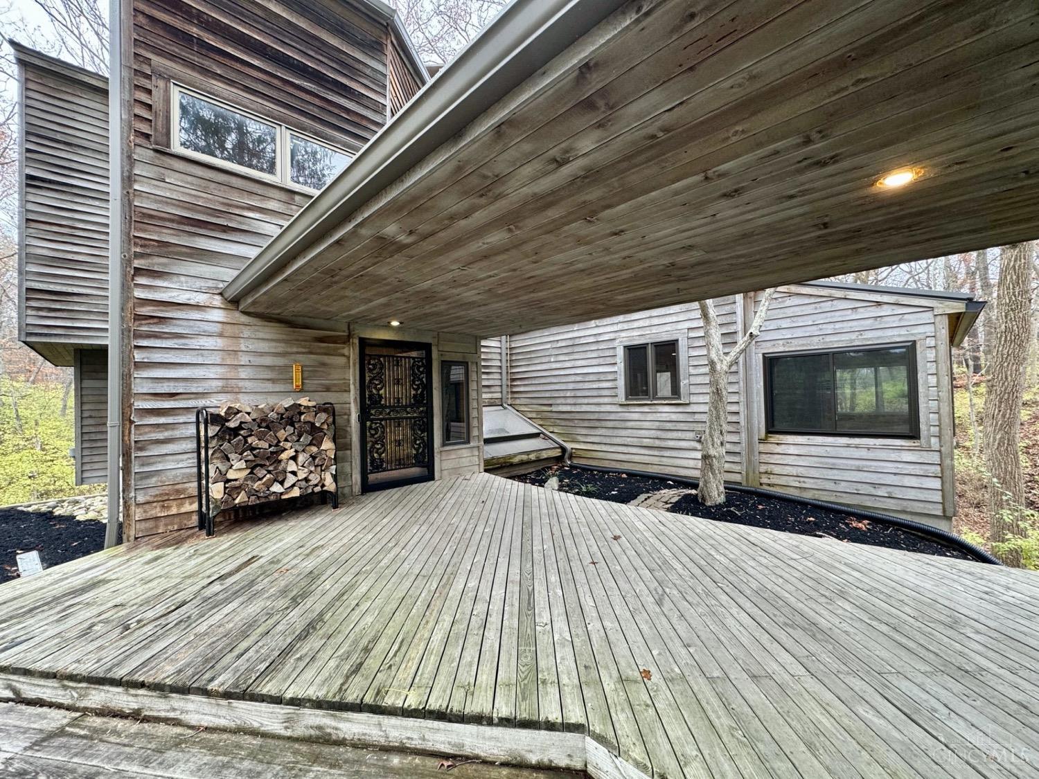 3340 Red Oak Road Oregonia, OH 45054 - Photo 95 of 99 Gallery Image 95