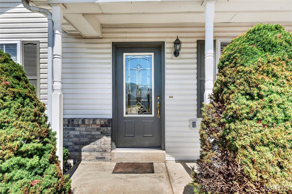 7 Red Cedar Parc Court O'Fallon, MO 63368 - Photo 3 of 39