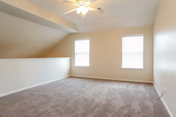 $1,949 | 19026 Telford Way, Tomball, TX 77375