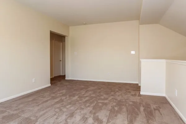 $1,949 | 19026 Telford Way, Tomball, TX 77375