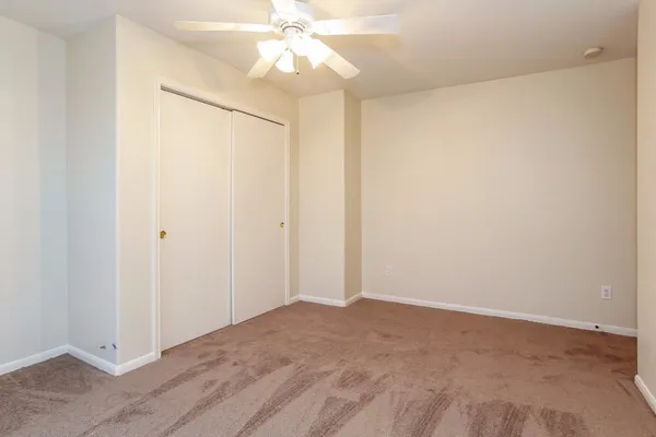 $1,949 | 19026 Telford Way, Tomball, TX 77375