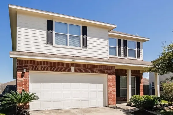 $1,949 | 19026 Telford Way, Tomball, TX 77375