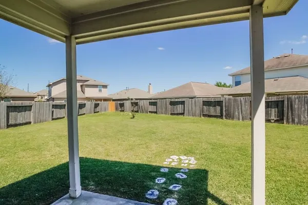 $1,949 | 19026 Telford Way, Tomball, TX 77375